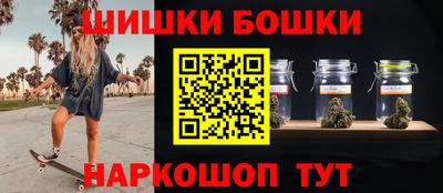 прущая мука Кулебаки