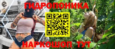 твердый Кумертау